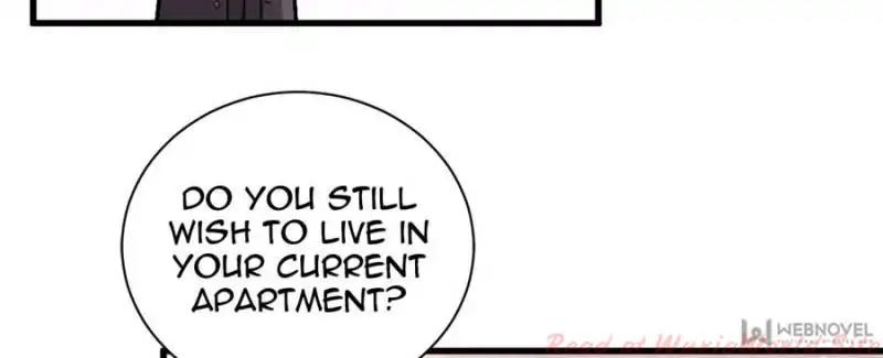 Lord Of The Mysteries Chapter 24 - Page 14