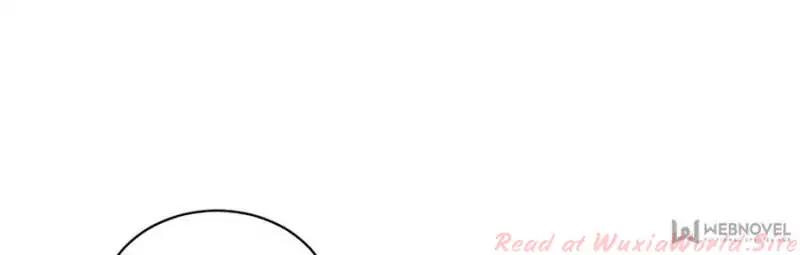 Lord Of The Mysteries Chapter 24 - Page 22