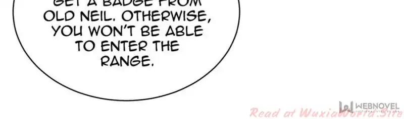 Lord Of The Mysteries Chapter 24 - Page 38