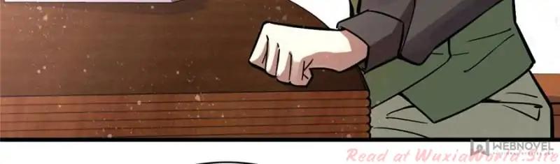 Lord Of The Mysteries Chapter 24 - Page 52