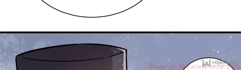 Lord Of The Mysteries Chapter 24 - Page 58