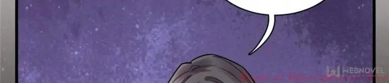 Lord Of The Mysteries Chapter 24 - Page 60