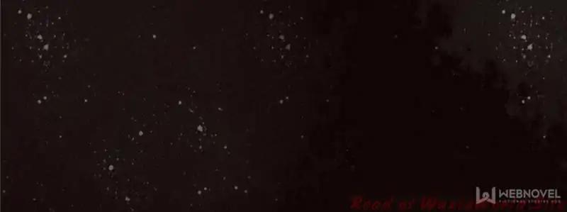 Lord Of The Mysteries Chapter 24 - Page 62