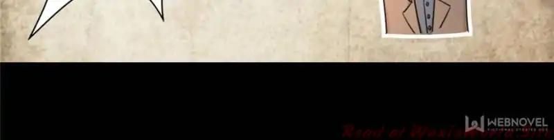 Lord Of The Mysteries Chapter 24 - Page 66