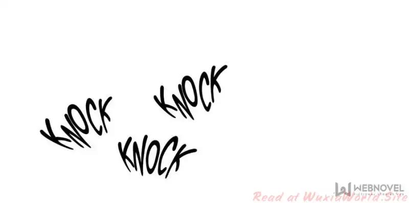 Lord Of The Mysteries Chapter 25 - Page 12