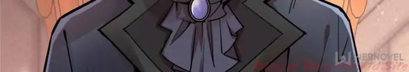 Lord Of The Mysteries Chapter 25 - Page 16