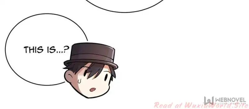 Lord Of The Mysteries Chapter 25 - Page 24