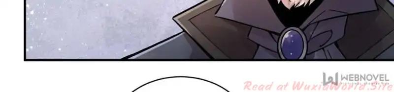 Lord Of The Mysteries Chapter 25 - Page 26