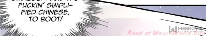 Lord Of The Mysteries Chapter 25 - Page 35