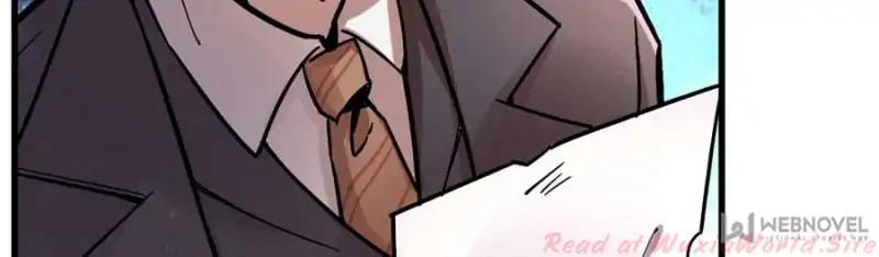 Lord Of The Mysteries Chapter 25 - Page 40