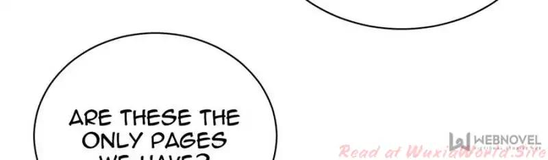 Lord Of The Mysteries Chapter 25 - Page 44