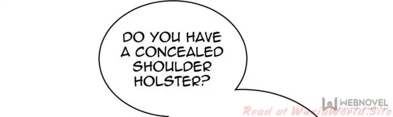 Lord Of The Mysteries Chapter 25 - Page 48