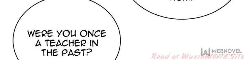 Lord Of The Mysteries Chapter 25 - Page 52