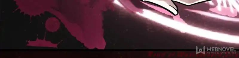 Lord Of The Mysteries Chapter 25 - Page 6