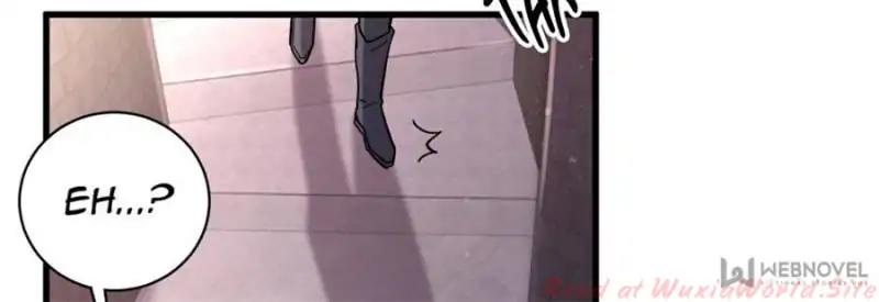 Lord Of The Mysteries Chapter 25 - Page 62