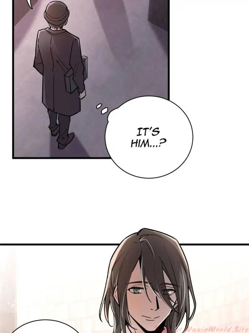 Lord Of The Mysteries Chapter 25 - Page 63