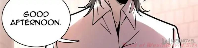 Lord Of The Mysteries Chapter 25 - Page 64