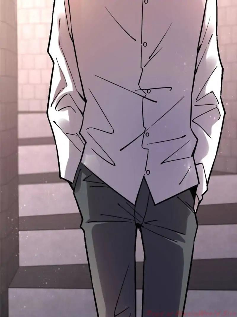 Lord Of The Mysteries Chapter 25 - Page 65