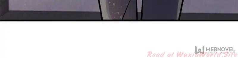 Lord Of The Mysteries Chapter 25 - Page 66