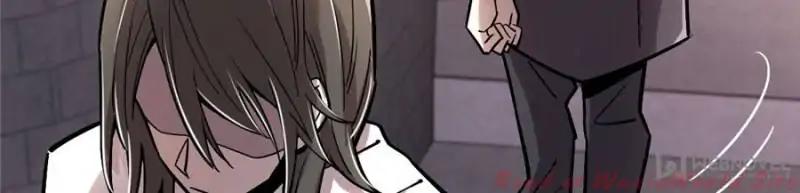 Lord Of The Mysteries Chapter 25 - Page 73