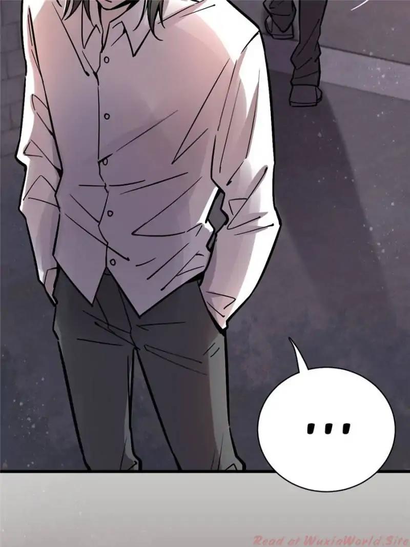 Lord Of The Mysteries Chapter 25 - Page 74