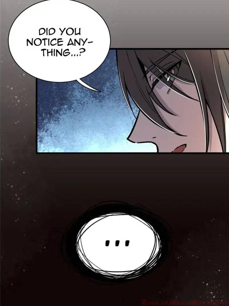 Lord Of The Mysteries Chapter 25 - Page 76