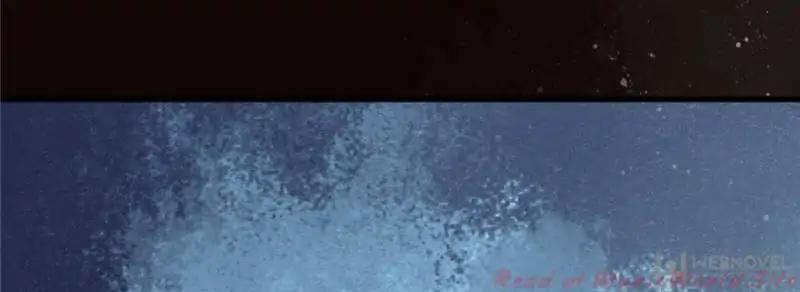 Lord Of The Mysteries Chapter 25 - Page 77