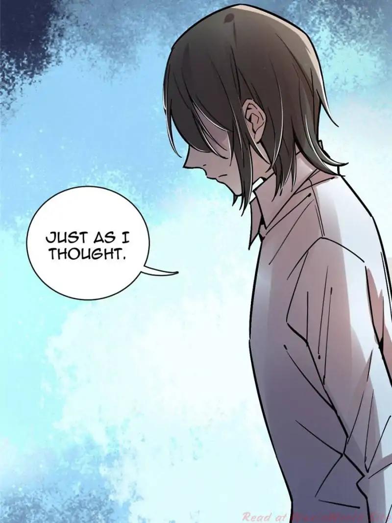 Lord Of The Mysteries Chapter 25 - Page 78