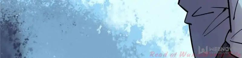 Lord Of The Mysteries Chapter 25 - Page 79