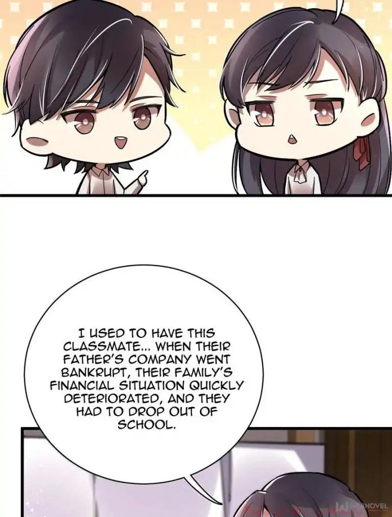 Lord Of The Mysteries Chapter 27 - Page 12