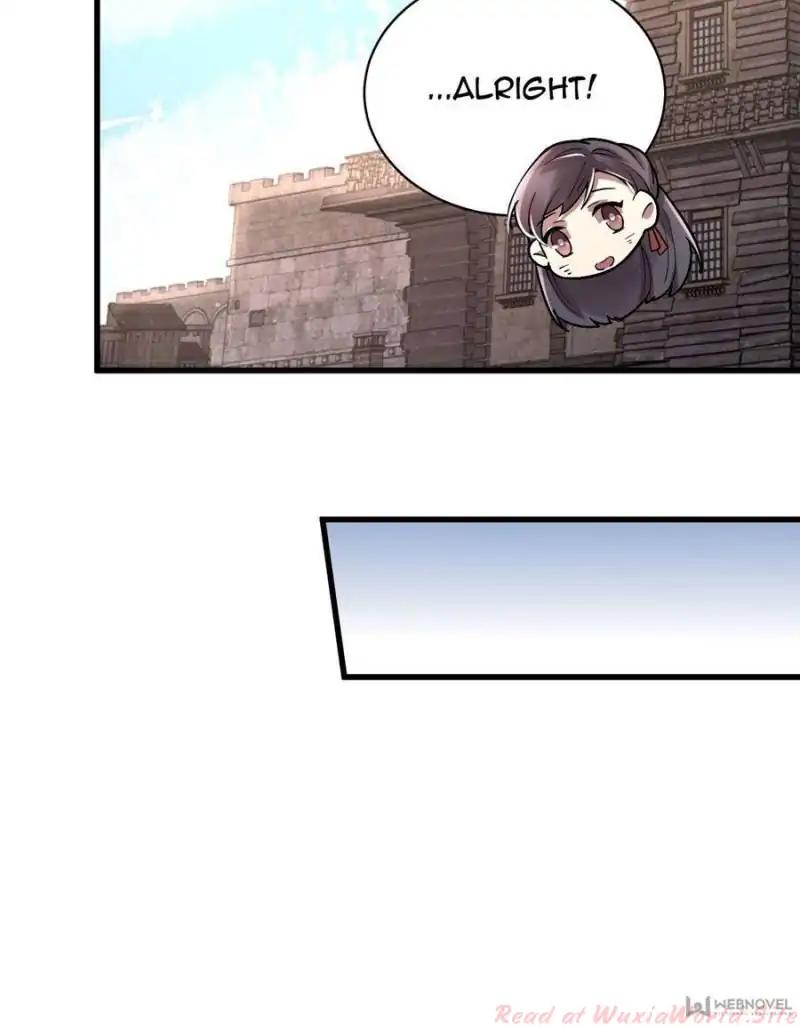 Lord Of The Mysteries Chapter 27 - Page 19