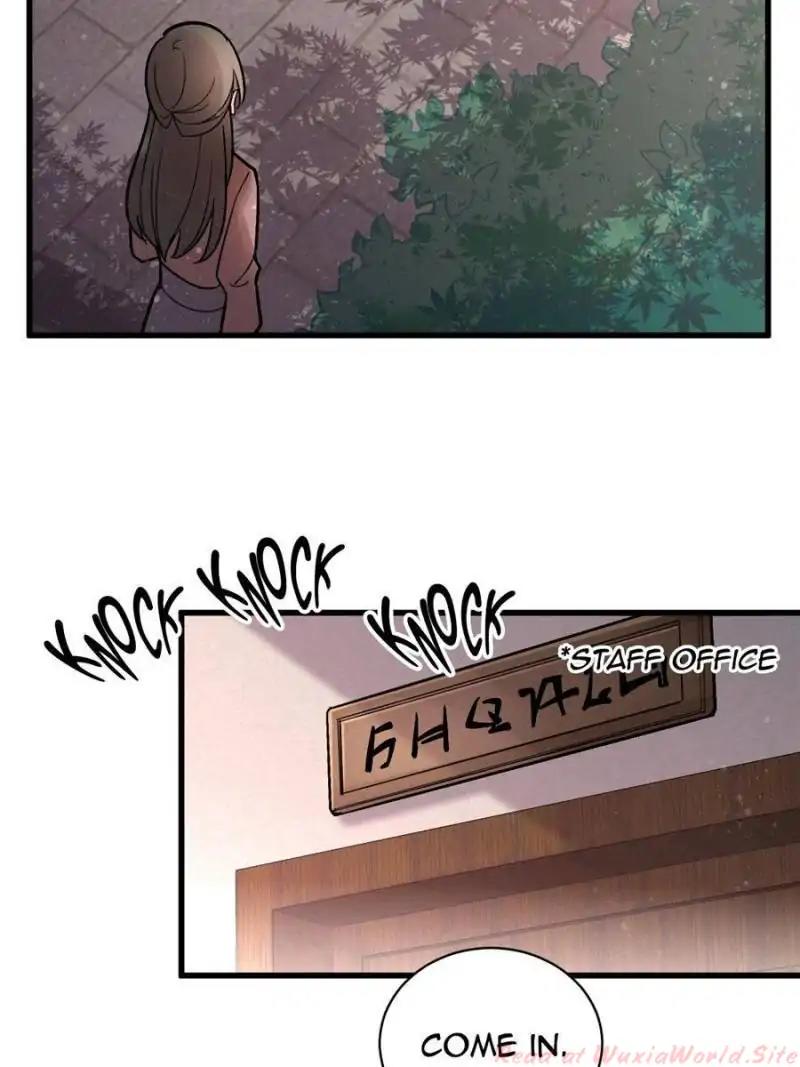 Lord Of The Mysteries Chapter 27 - Page 25