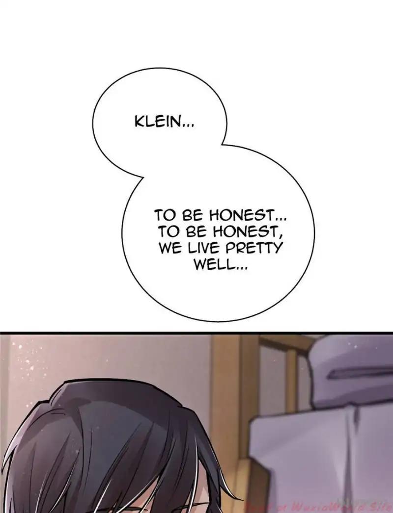 Lord Of The Mysteries Chapter 27 - Page 3