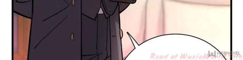 Lord Of The Mysteries Chapter 27 - Page 30