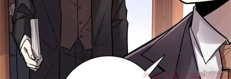 Lord Of The Mysteries Chapter 27 - Page 35