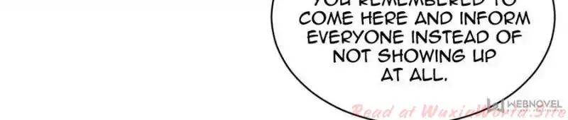 Lord Of The Mysteries Chapter 27 - Page 41