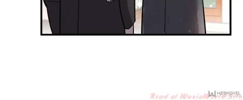 Lord Of The Mysteries Chapter 27 - Page 50