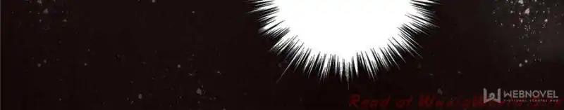 Lord Of The Mysteries Chapter 27 - Page 62