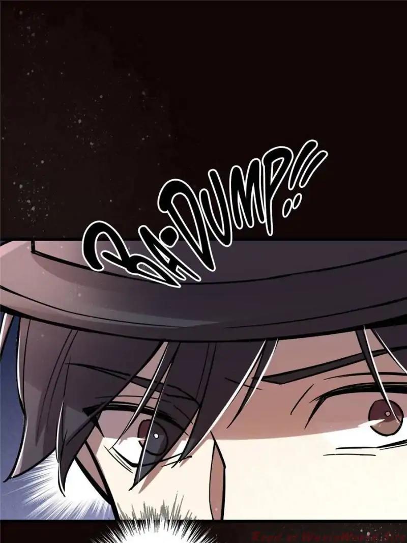 Lord Of The Mysteries Chapter 27 - Page 63