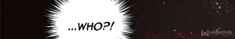 Lord Of The Mysteries Chapter 27 - Page 64