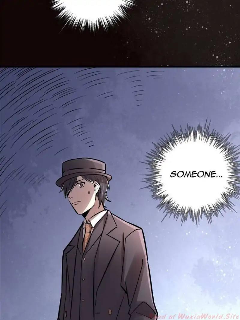 Lord Of The Mysteries Chapter 27 - Page 65