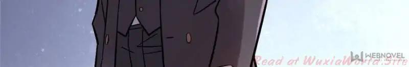 Lord Of The Mysteries Chapter 27 - Page 66