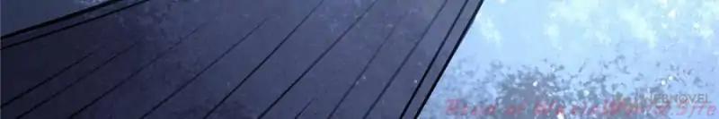 Lord Of The Mysteries Chapter 27 - Page 68