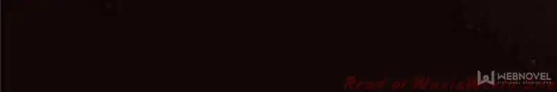 Lord Of The Mysteries Chapter 27 - Page 70