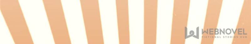 Lord Of The Mysteries Chapter 29 - Page 20