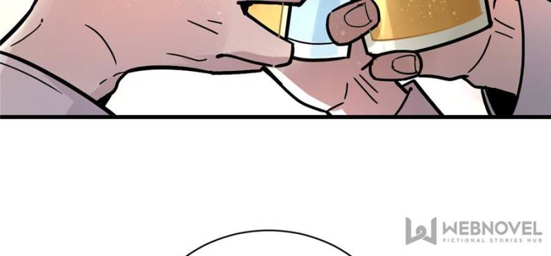 Lord Of The Mysteries Chapter 29 - Page 22