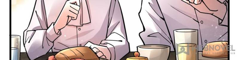 Lord Of The Mysteries Chapter 29 - Page 26