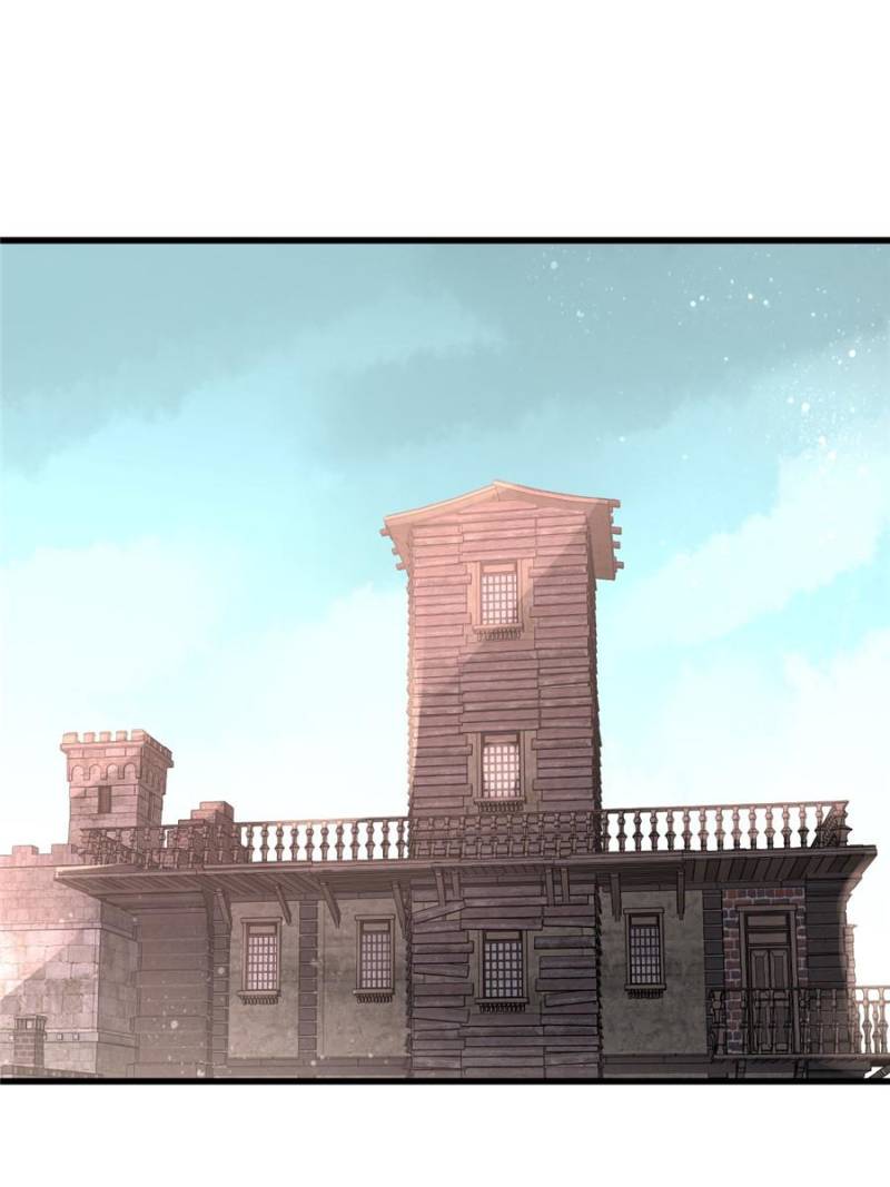 Lord Of The Mysteries Chapter 29 - Page 3