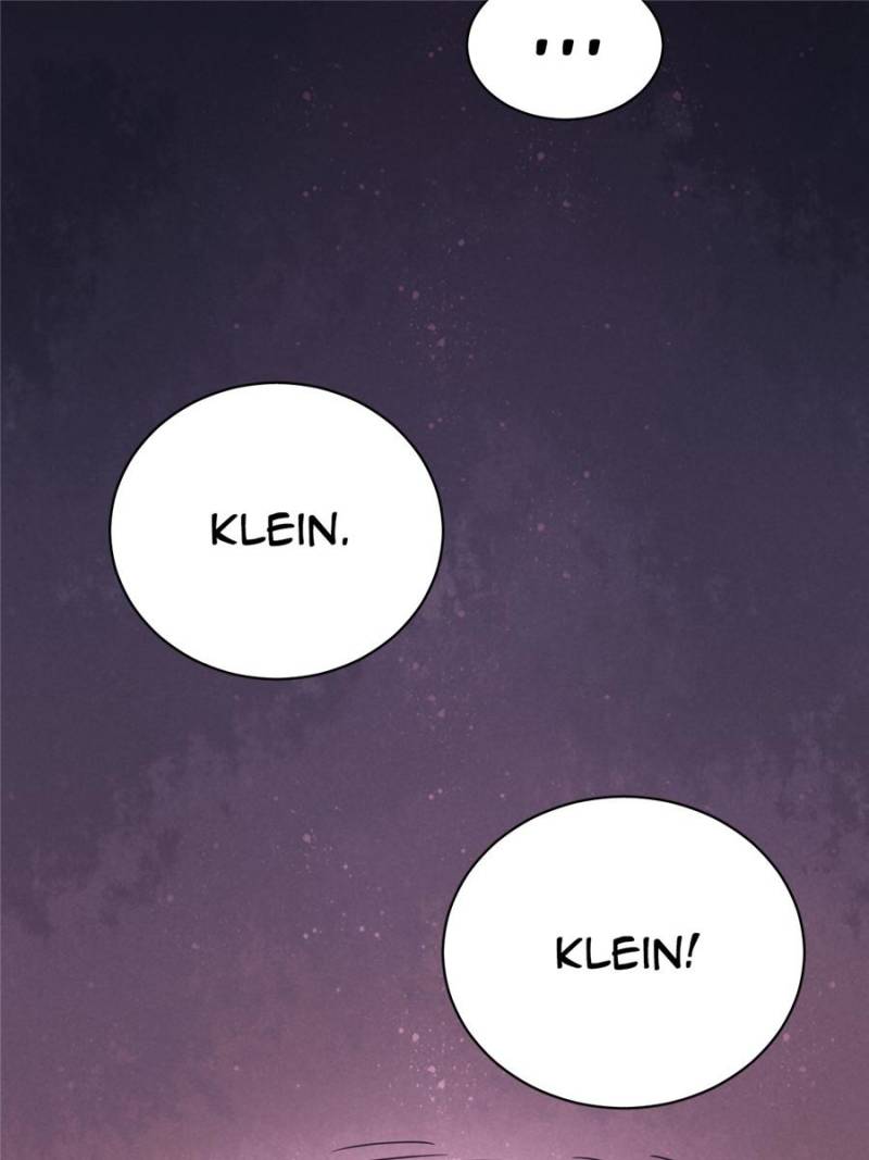 Lord Of The Mysteries Chapter 29 - Page 35