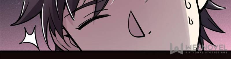 Lord Of The Mysteries Chapter 29 - Page 38